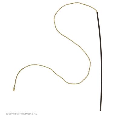 Frusta Domatore |Widmann