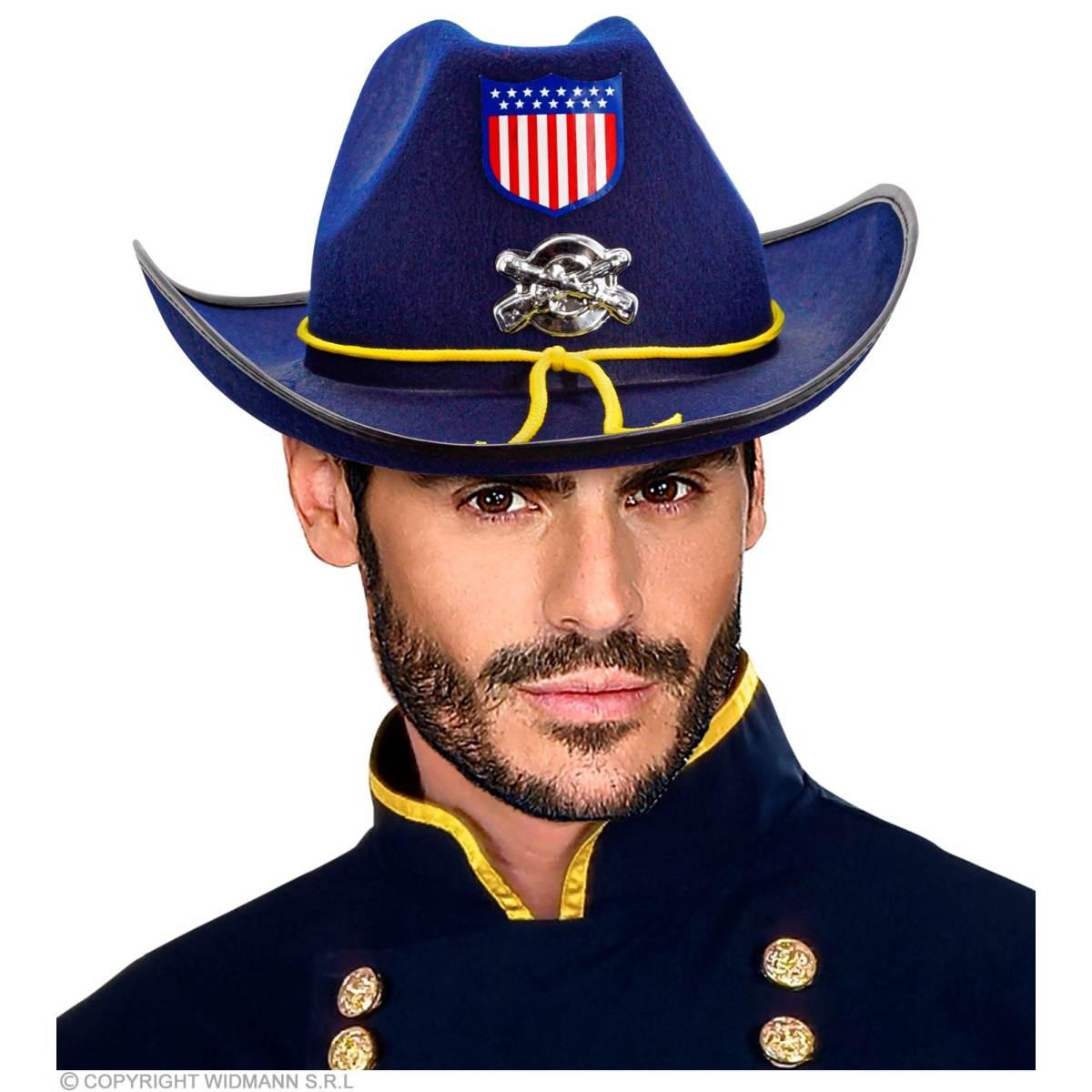 Cappello Nordista |Widmann