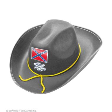 Cappello Sudista |Widmann