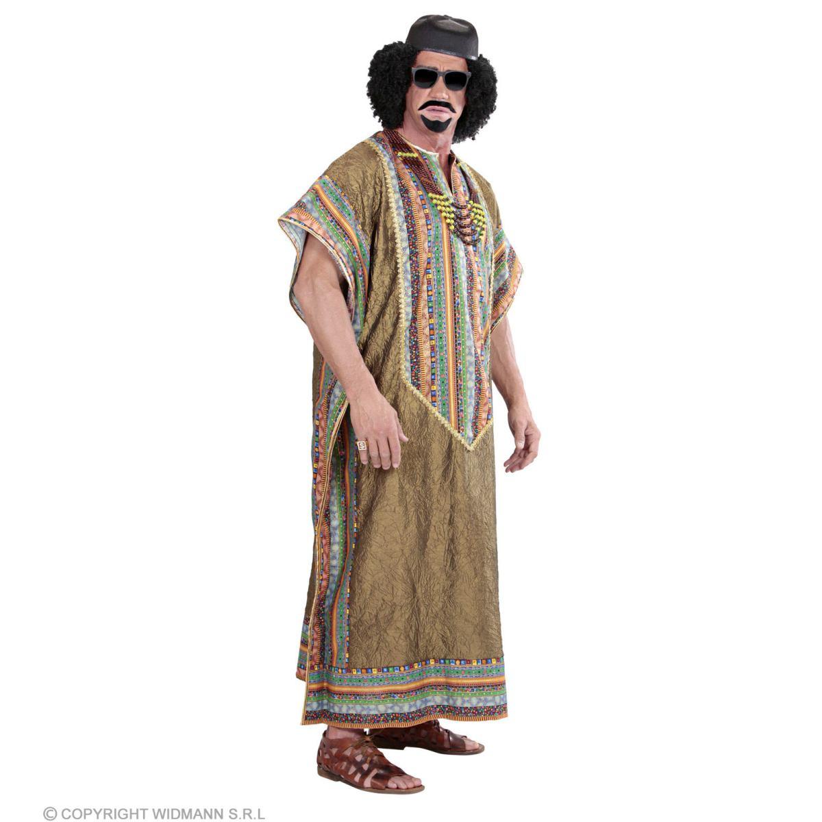 Costume Dittatore |Widmann