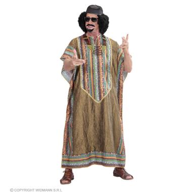 Costume Dittatore |Widmann