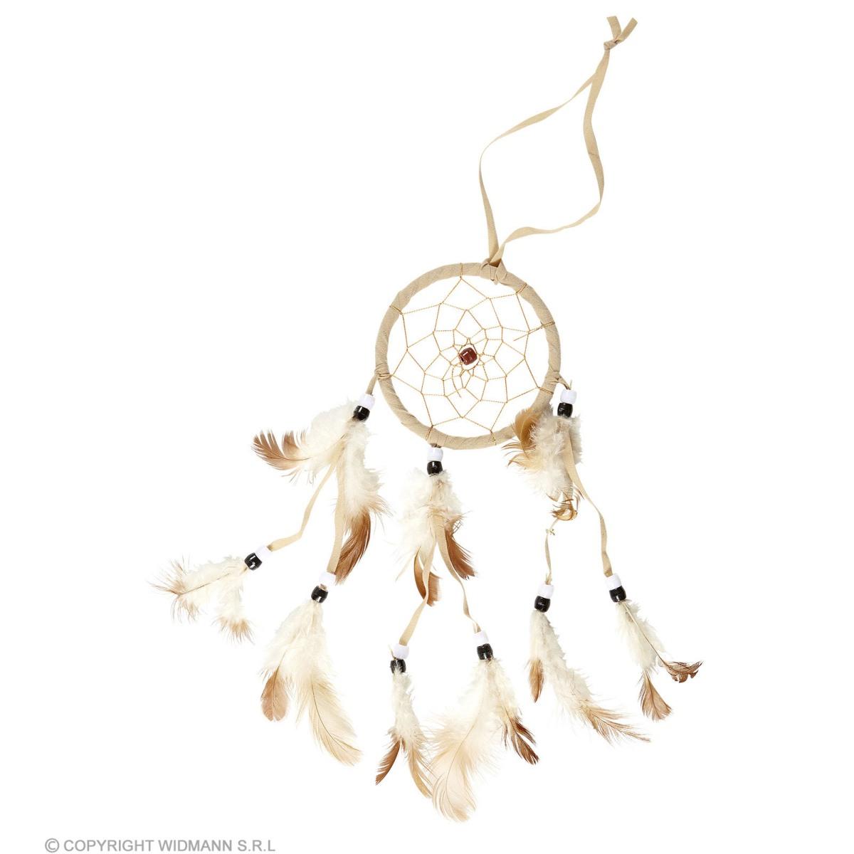 Collana Indiano Dreamcacther |Widmann