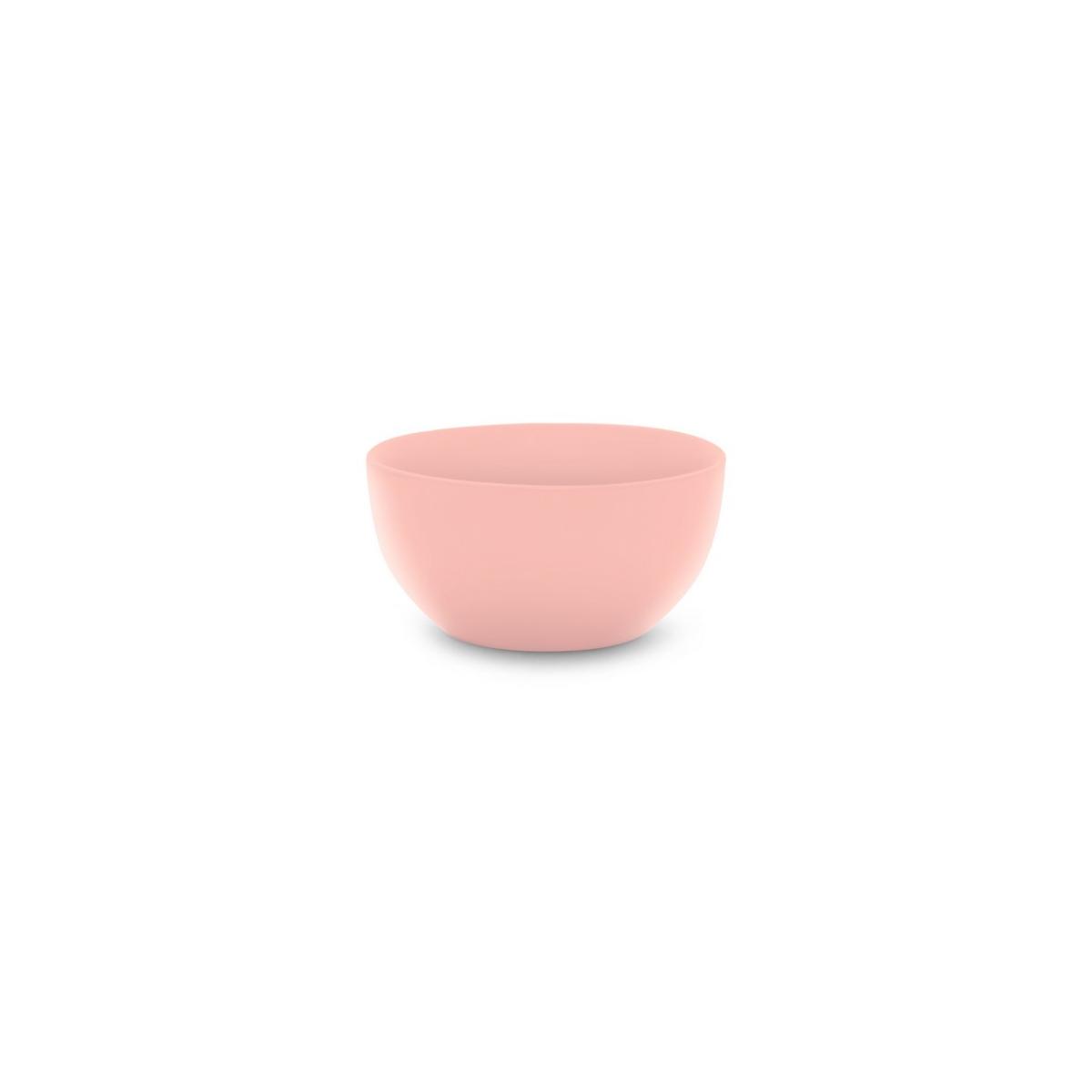 Tazza Colazione Bolo Rosa | Allreds