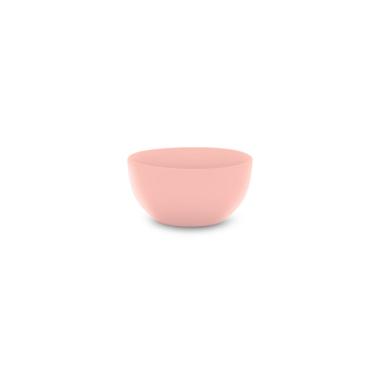 Tazza Colazione Bolo Rosa | Allreds
