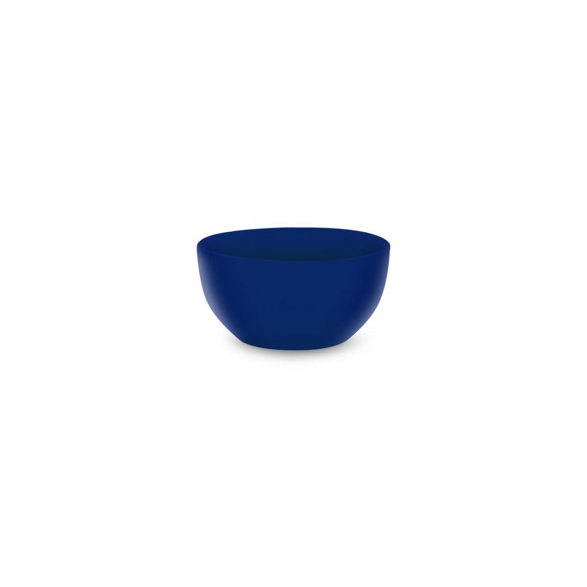 Tazza Colazione Bolo Blu | Allreds