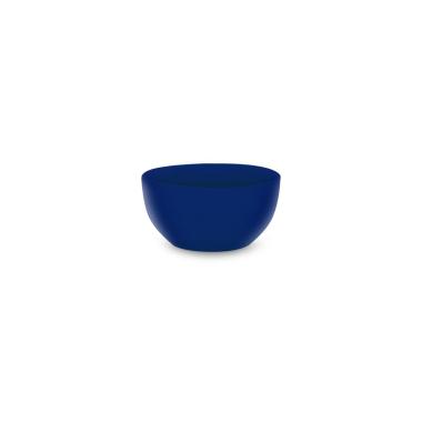 Tazza Colazione Bolo Blu | Allreds