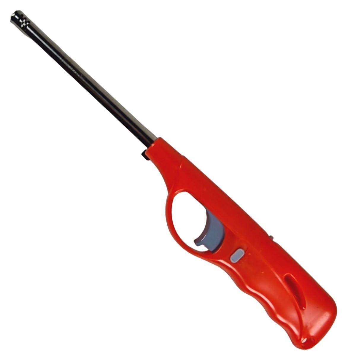 Accendi Gas Ricaricabile cm.28 colori Assortiti | M2 Store