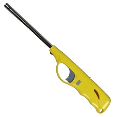 Accendi Gas Ricaricabile cm.28 colori Assortiti | M2 Store