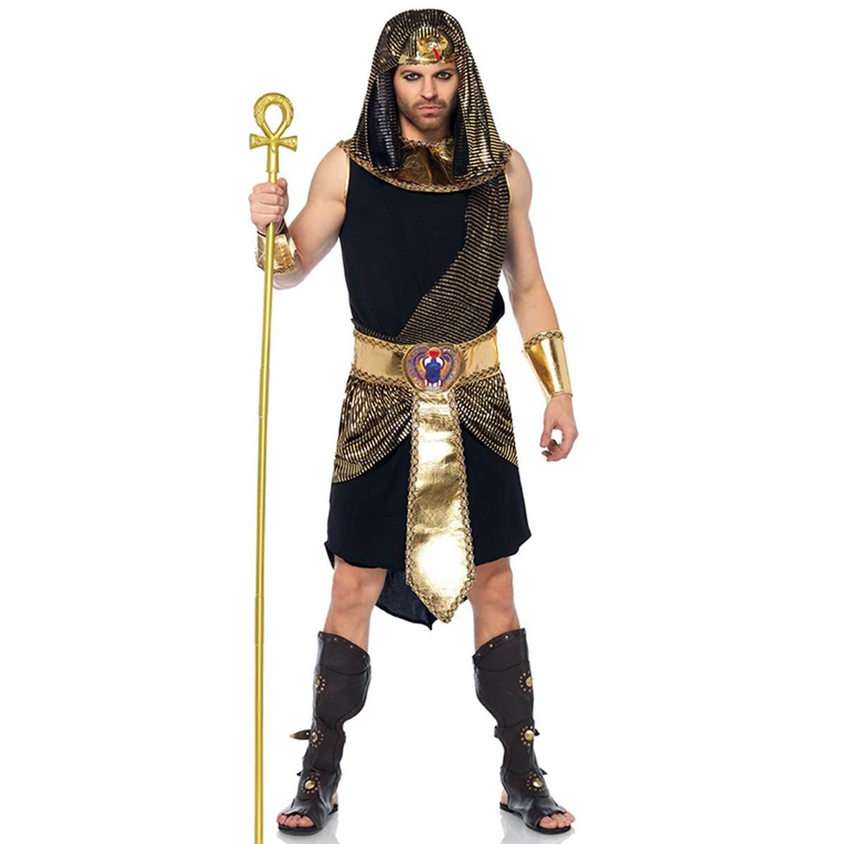 Costume Egiziano |Leg Avenue