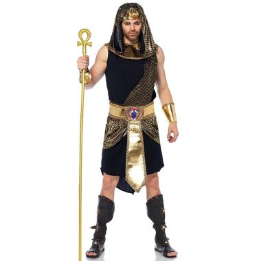 Costume Egiziano |Leg Avenue