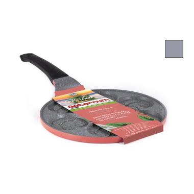 Padella Aeternum Pancake Horizon 7P cm.26 | Aeternum