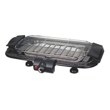 Bistecchiera Elettrica DCG 2000W | DCG