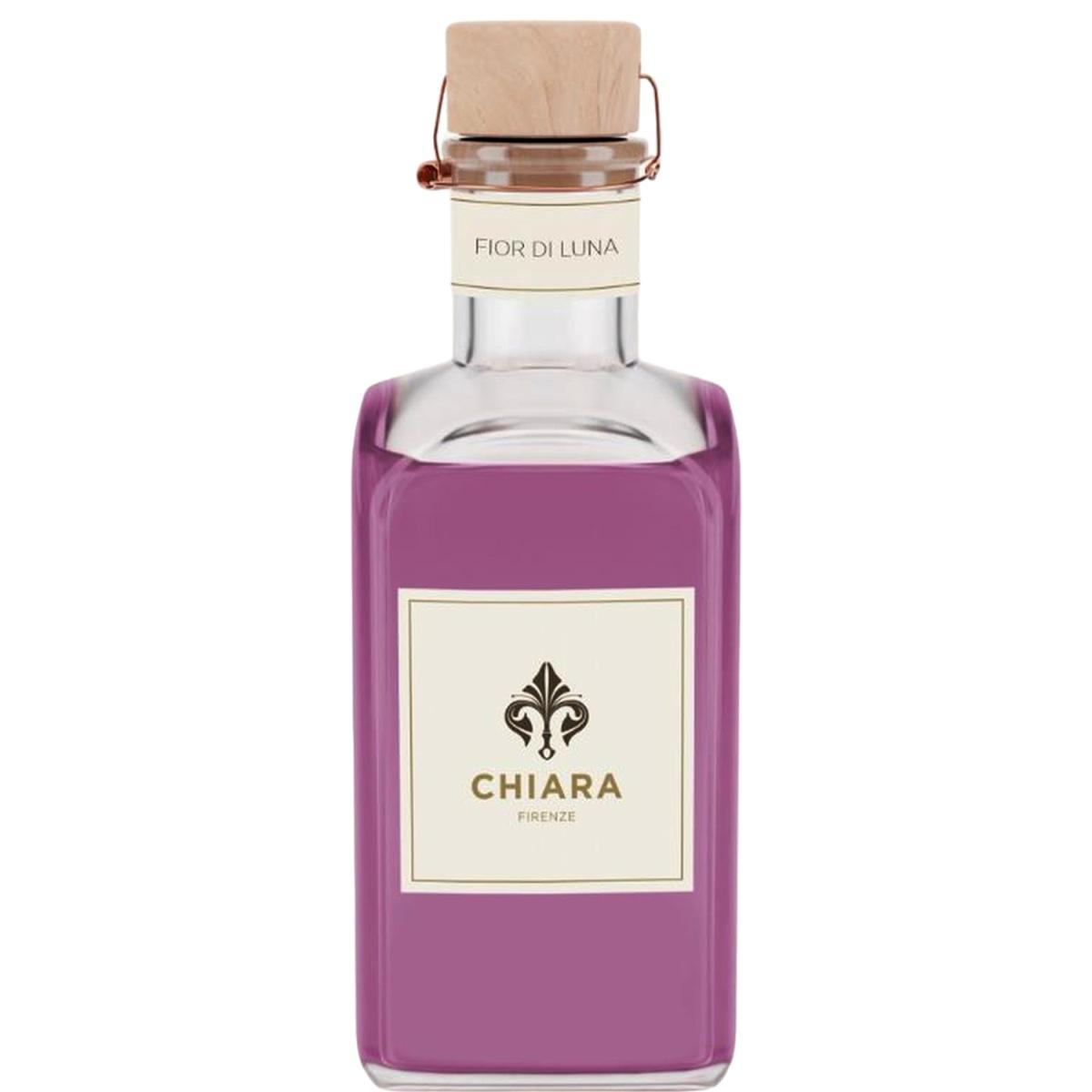 Profumatore Ambiente Diffusore ml.200 con Bastoncini Fiori di Luna | Chiara Firenze