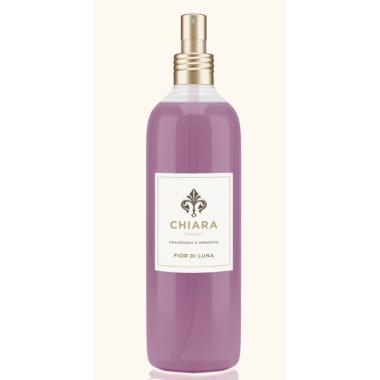 Profumatore Ambiente Spray ml.250 Fior di Luna | Chiara Firenze