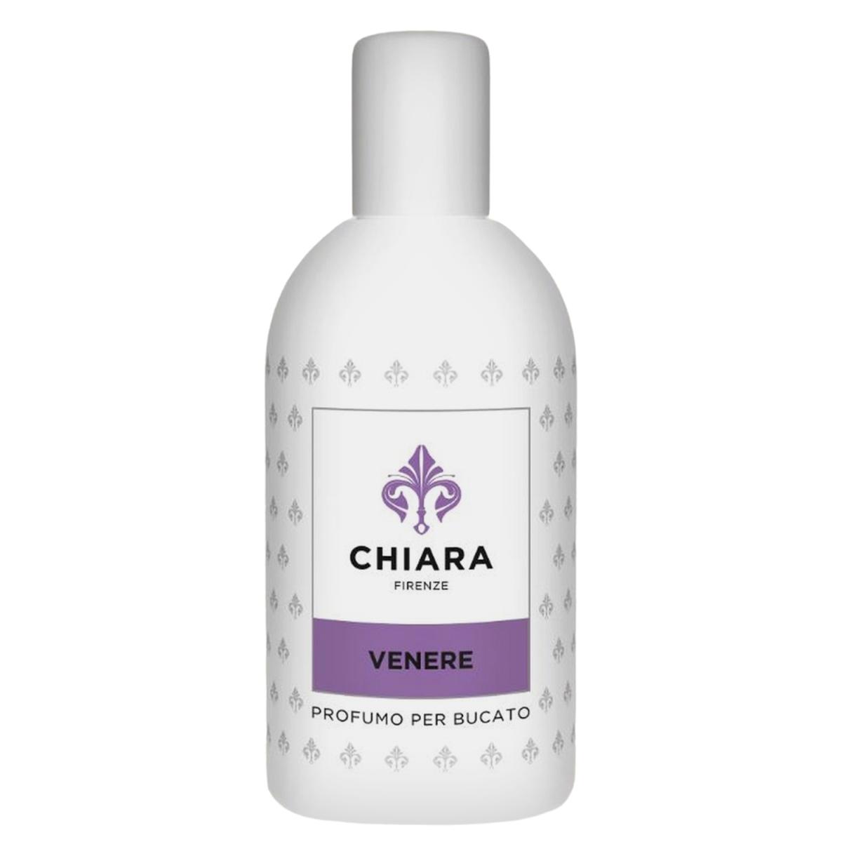 Profumatore Bucato Firenze Venere ml.150 | Chiara Firenze