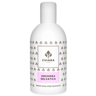 Profumatore Bucato Firenze Orchidea Selvatica ml.150 | Chiara Firenze