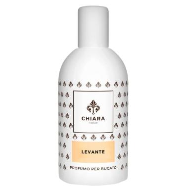 Profumatore Bucato Firenze Levante ml.150 | Chiara Firenze