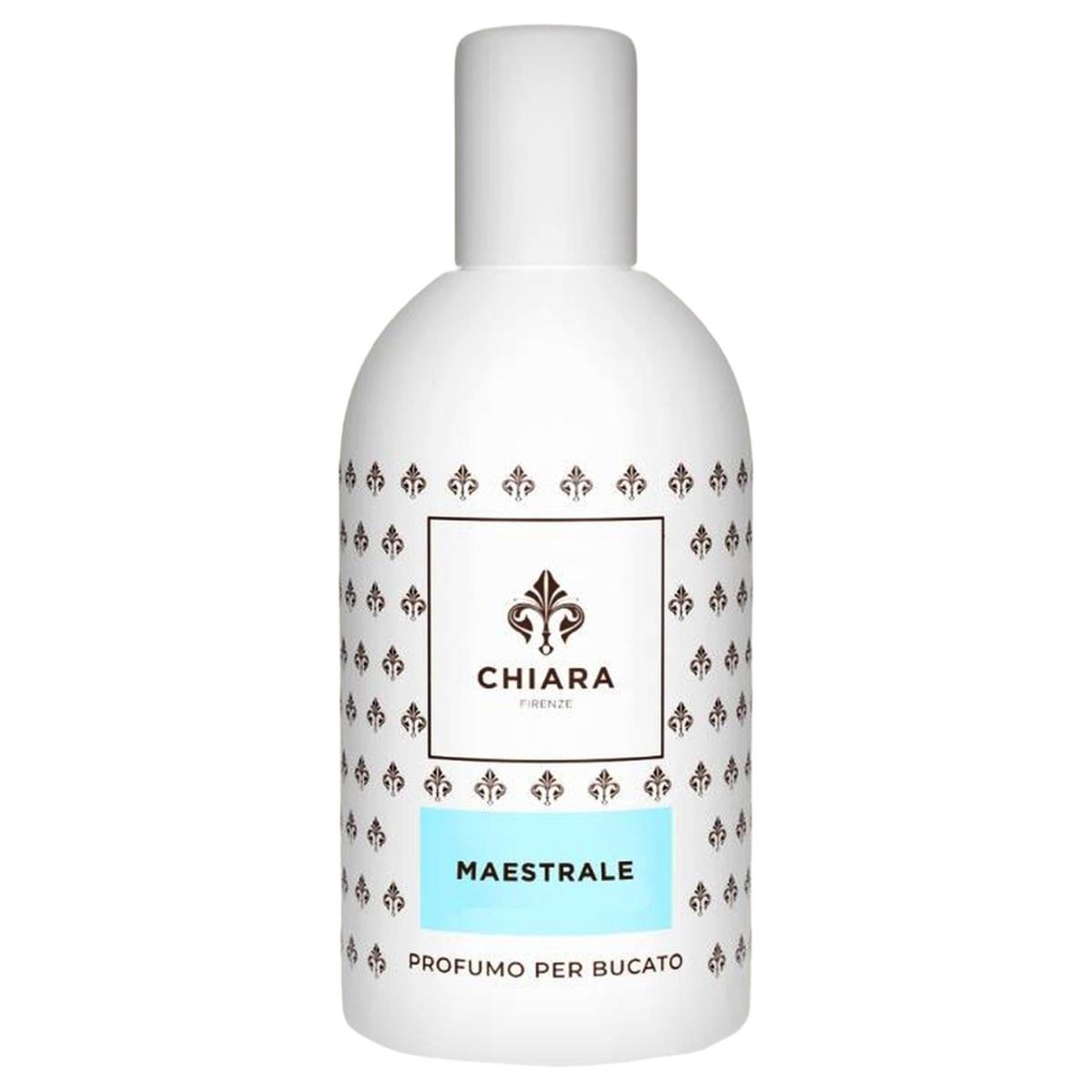 Profumatore Bucato Firenze Maestrale ml.150 | Chiara Firenze