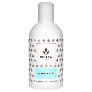 Profumatore Bucato Firenze Maestrale ml.150 | Chiara Firenze
