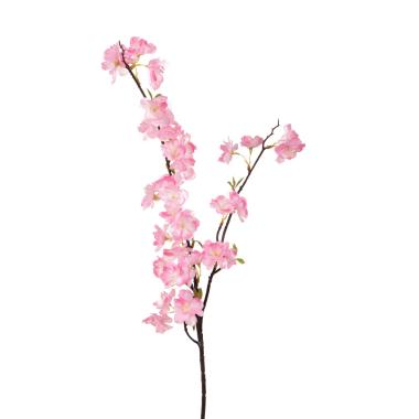 Fiore Mandorlo Rosa cm.102 | Bianchi Dino