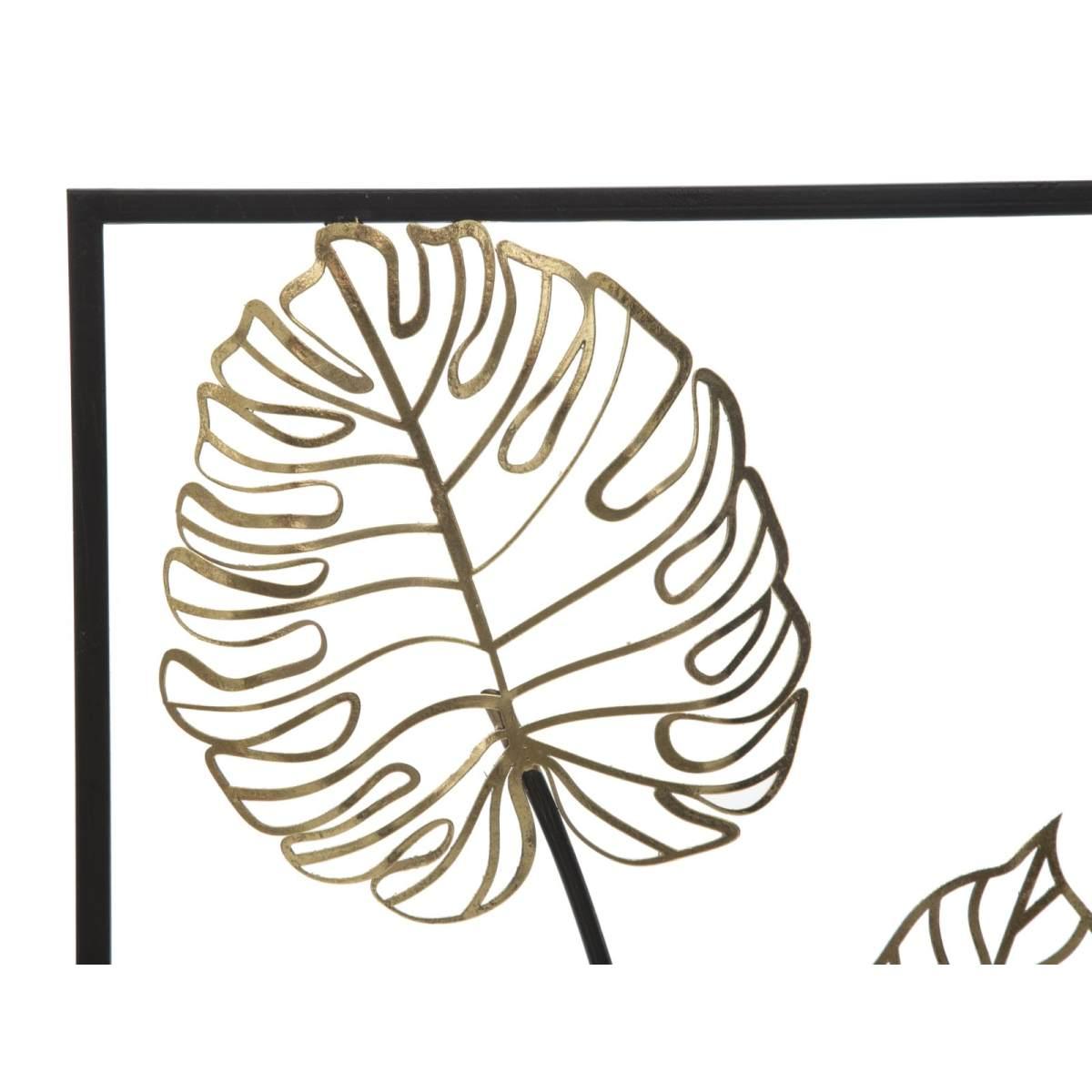 Pannello Ferro Luxy A cm.31x2,5x90 |Mauro Ferretti