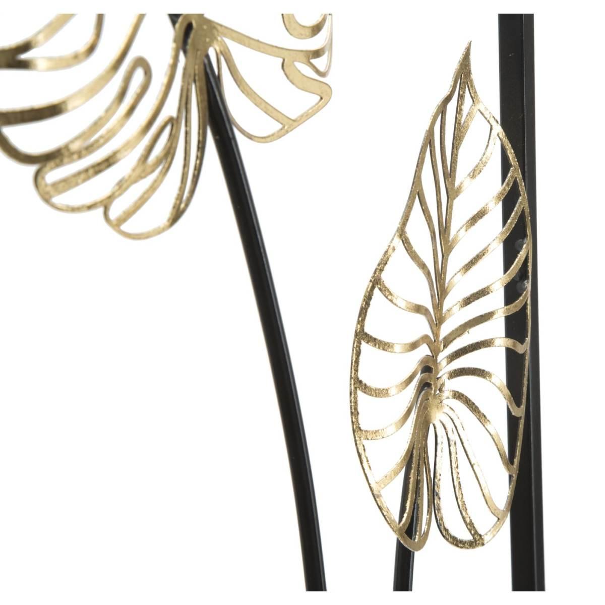 Pannello Ferro Luxy A cm.31x2,5x90 |Mauro Ferretti