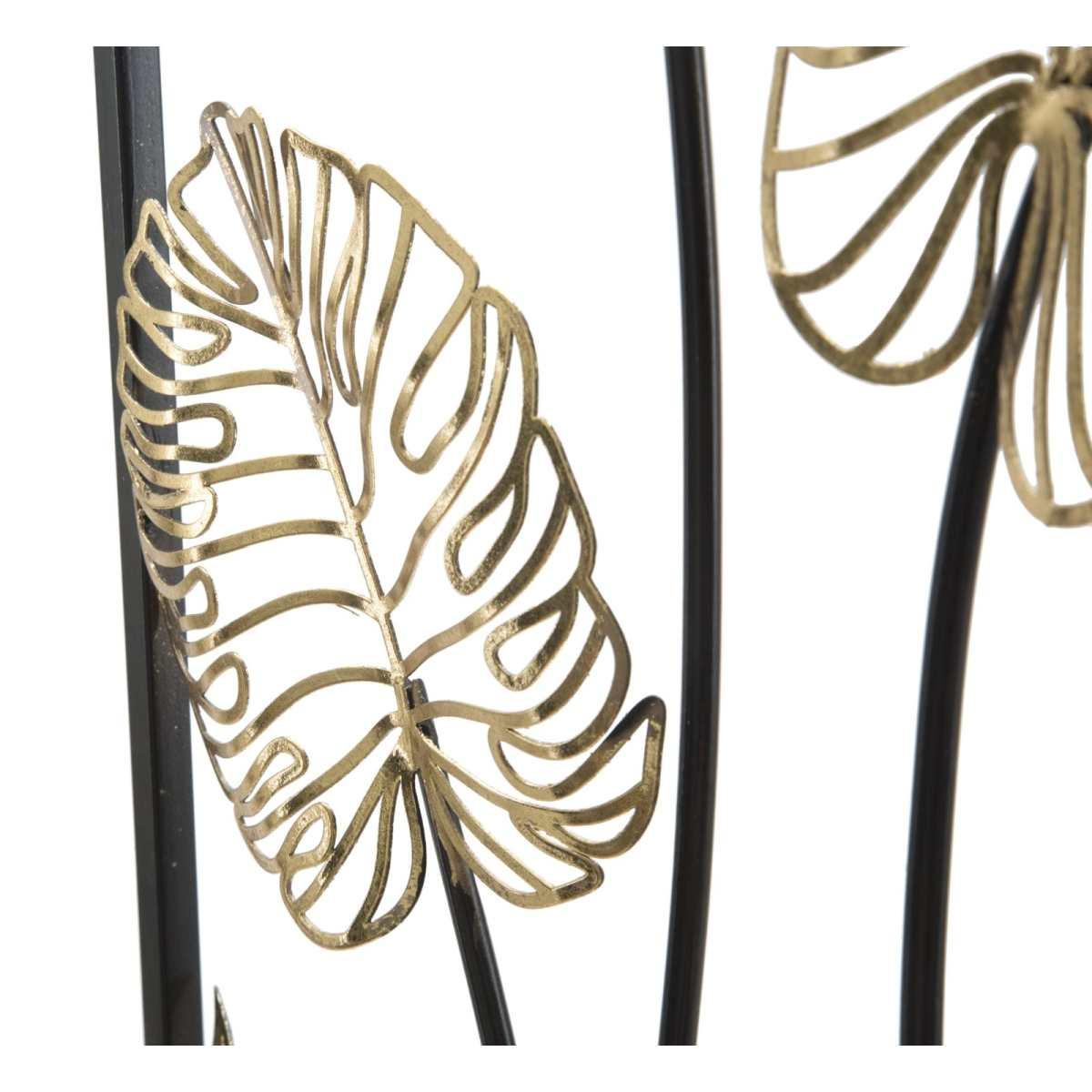 Pannello Ferro Luxy A cm.31x2,5x90 |Mauro Ferretti