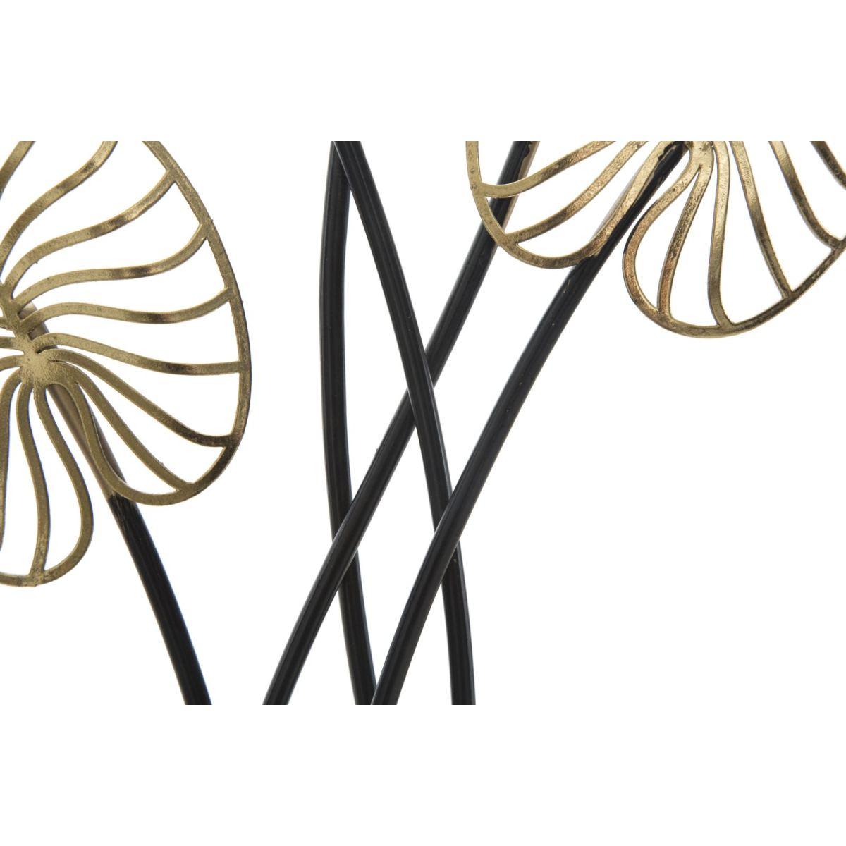 Pannello Ferro Luxy A cm.31x2,5x90 |Mauro Ferretti