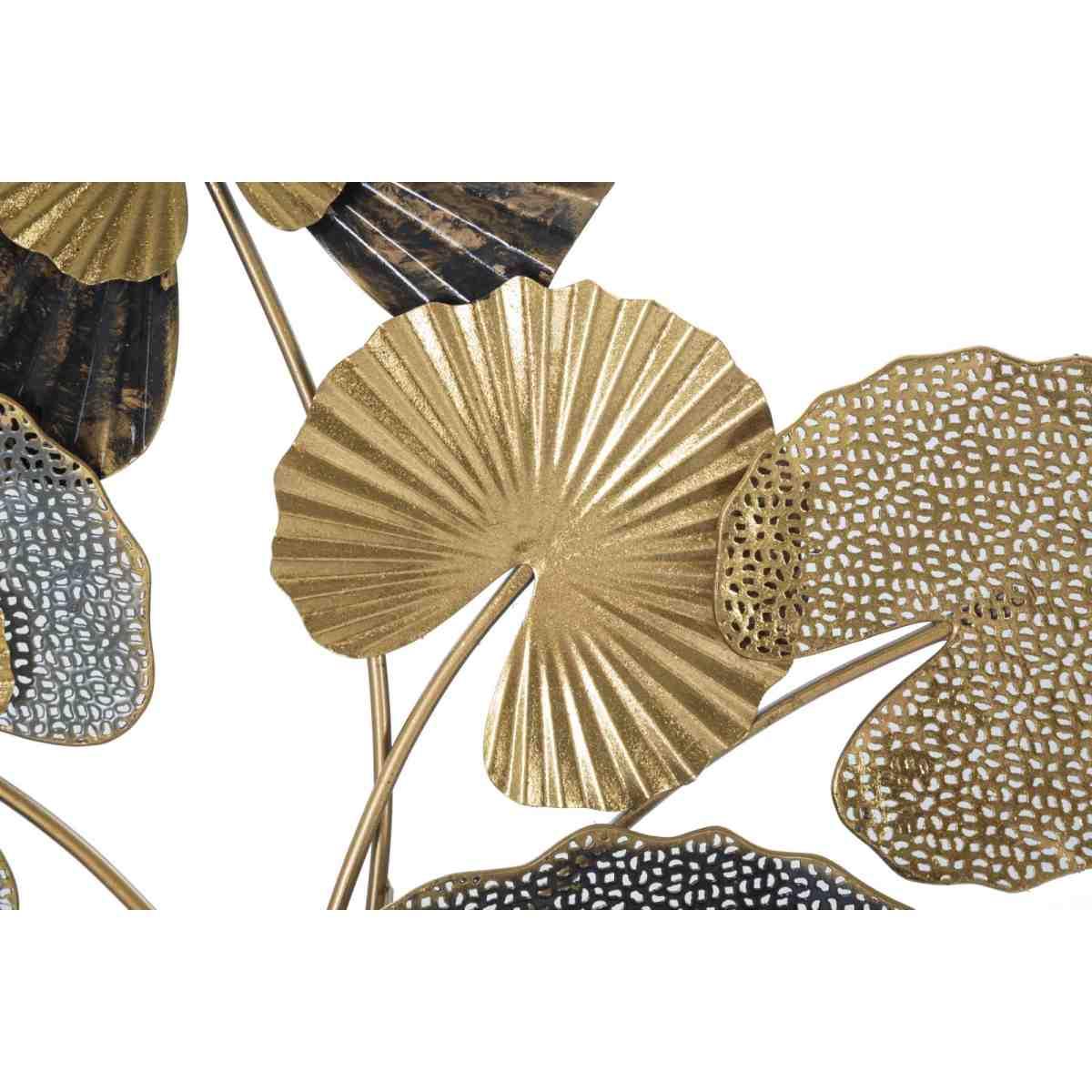 Quadro Pannello In Ferro Web Mod.C cm.63,5x4x109,5 |Mauro Ferretti