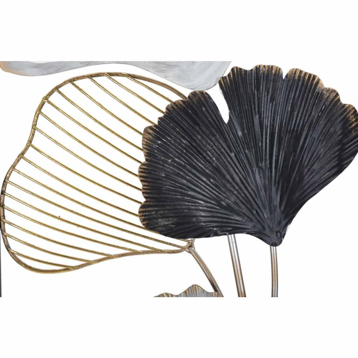 Quadro Pannello In Ferro Ory Mod.B cm.31x3,5x90 |Mauro Ferretti