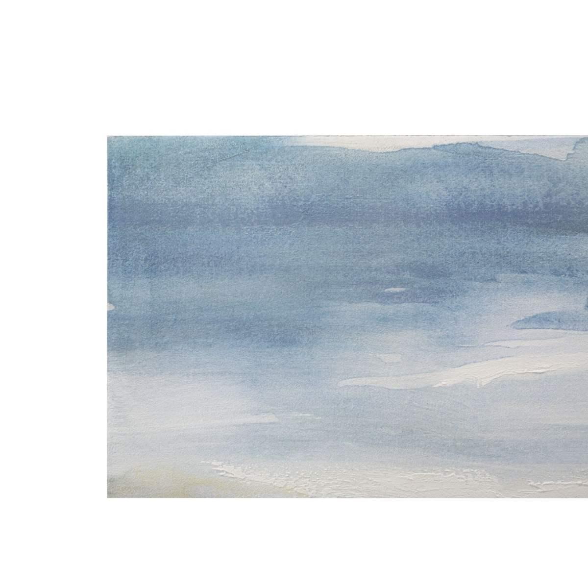 Quadro Dipinto Tela Softy cm.100x2,8x80 |Mauro Ferretti