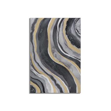 Quadro Dipinto Tela Werdy cm.cm.60x2,7x90 |Mauro Ferretti