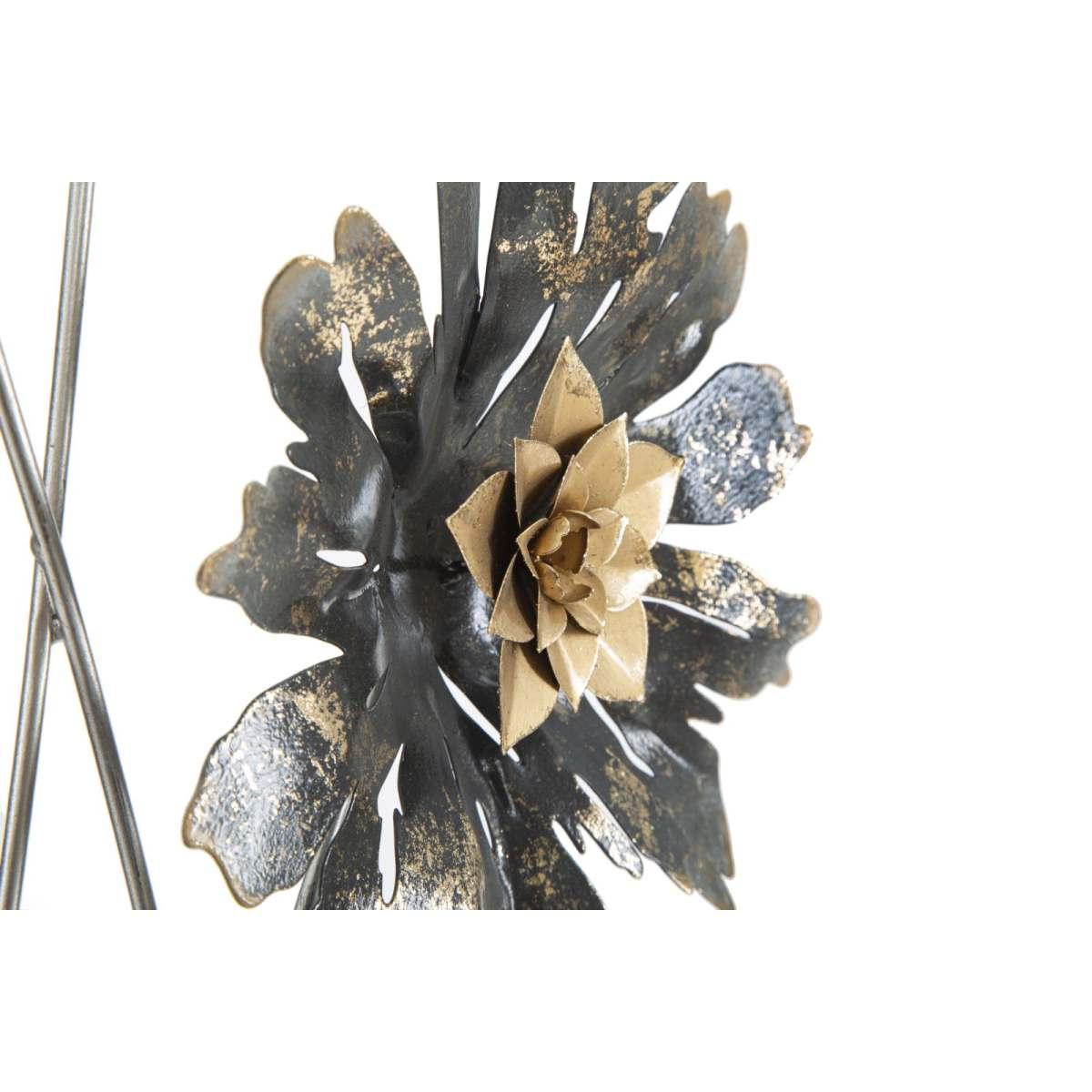 Quadro Pannello In Ferro Simply cm.35x5,5x88 |Mauro Ferretti