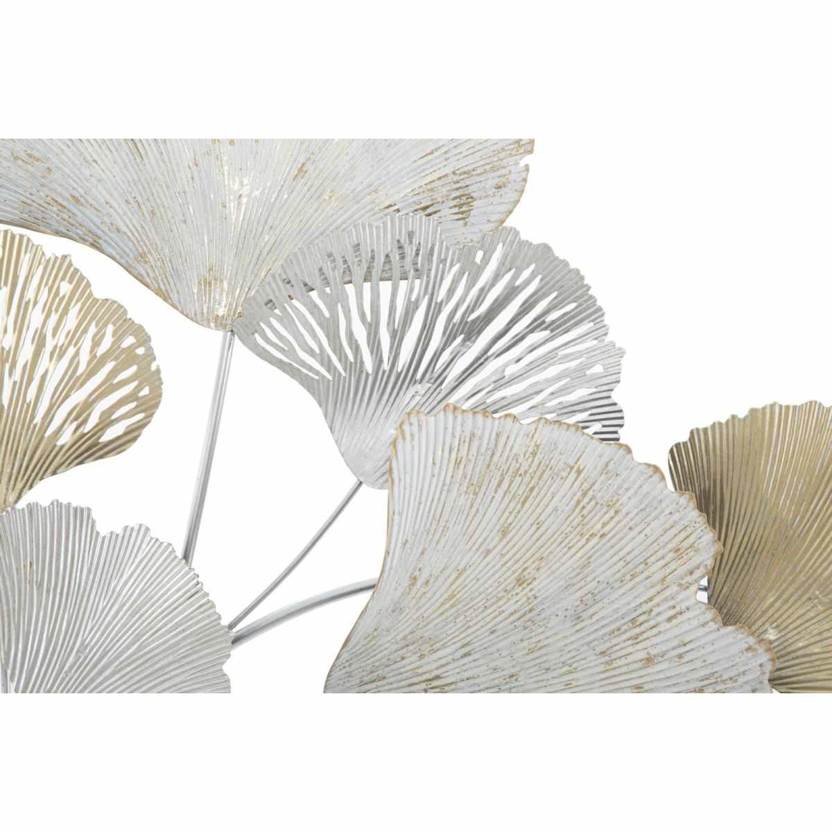 Quadro Pannello In Ferro Silvy cm.85,5x10x113 |Mauro Ferretti