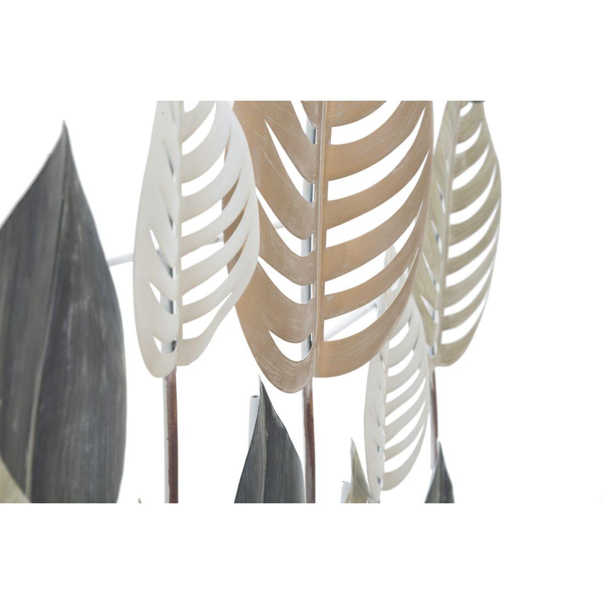 Quadro Pannello In Ferro Otip Mod.A cm.103,5x5x84 |Mauro Ferretti