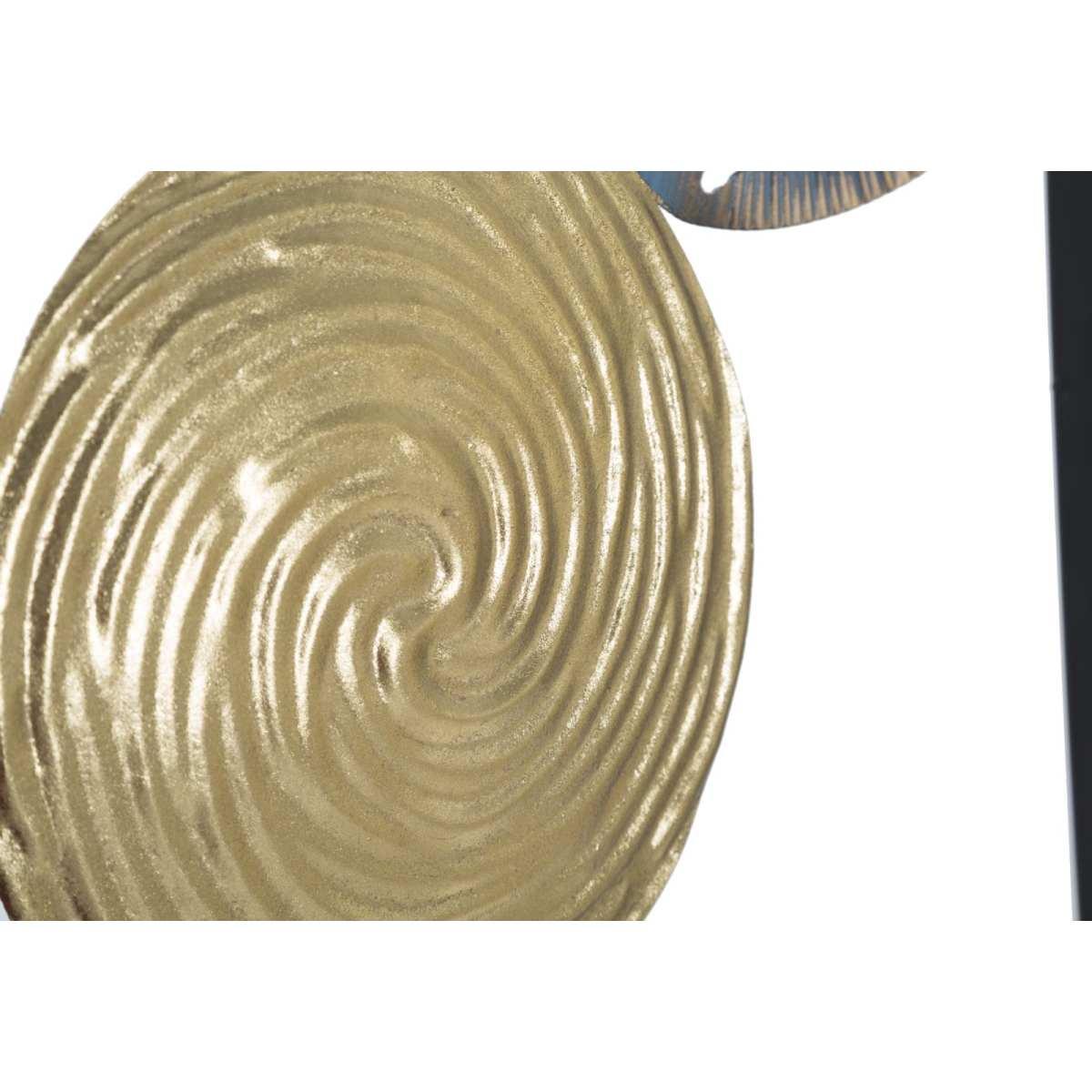 Quadro Pannello In Ferro Gloty Ret.Mod.B cm.31x3x90 |Mauro Ferretti