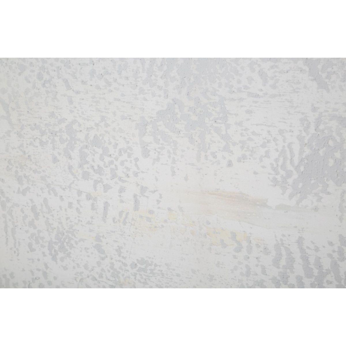 Quadro Stampa Dipinta Soft cm.80x3x120 |Mauro Ferretti