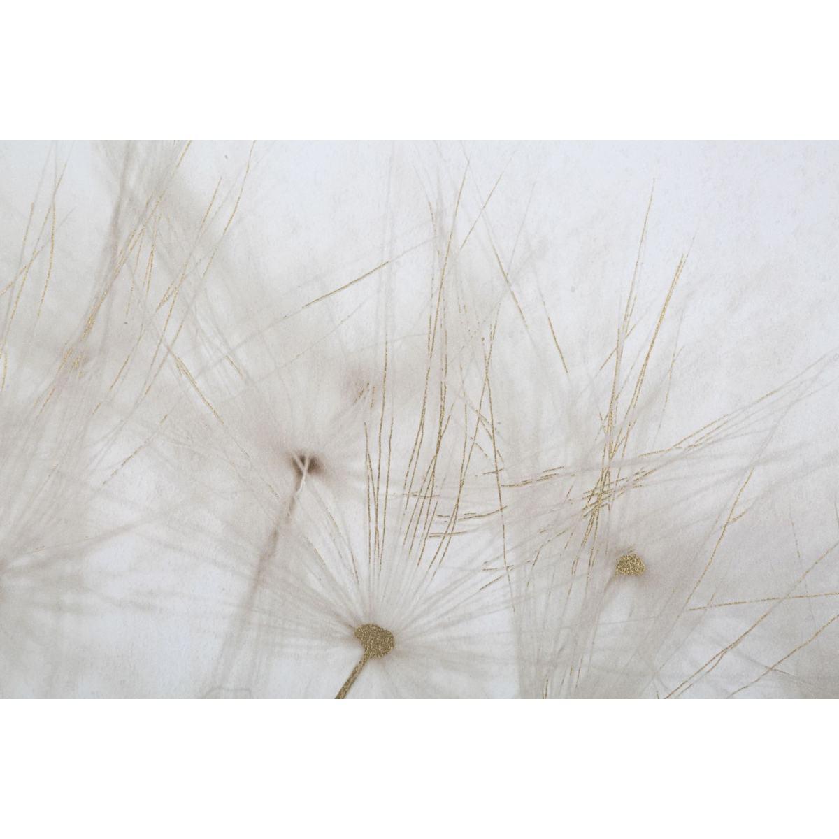 Quadro Stampa Dipinta Tin cm.80x3x120 |Mauro Ferretti