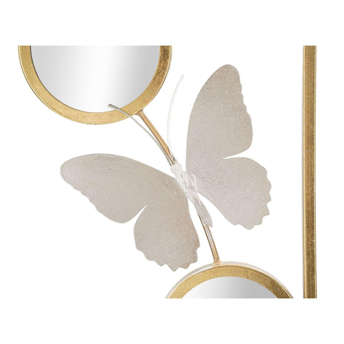 Pannello Ferro Buttry Mod.A cm.31x2x90 |Mauro Ferretti