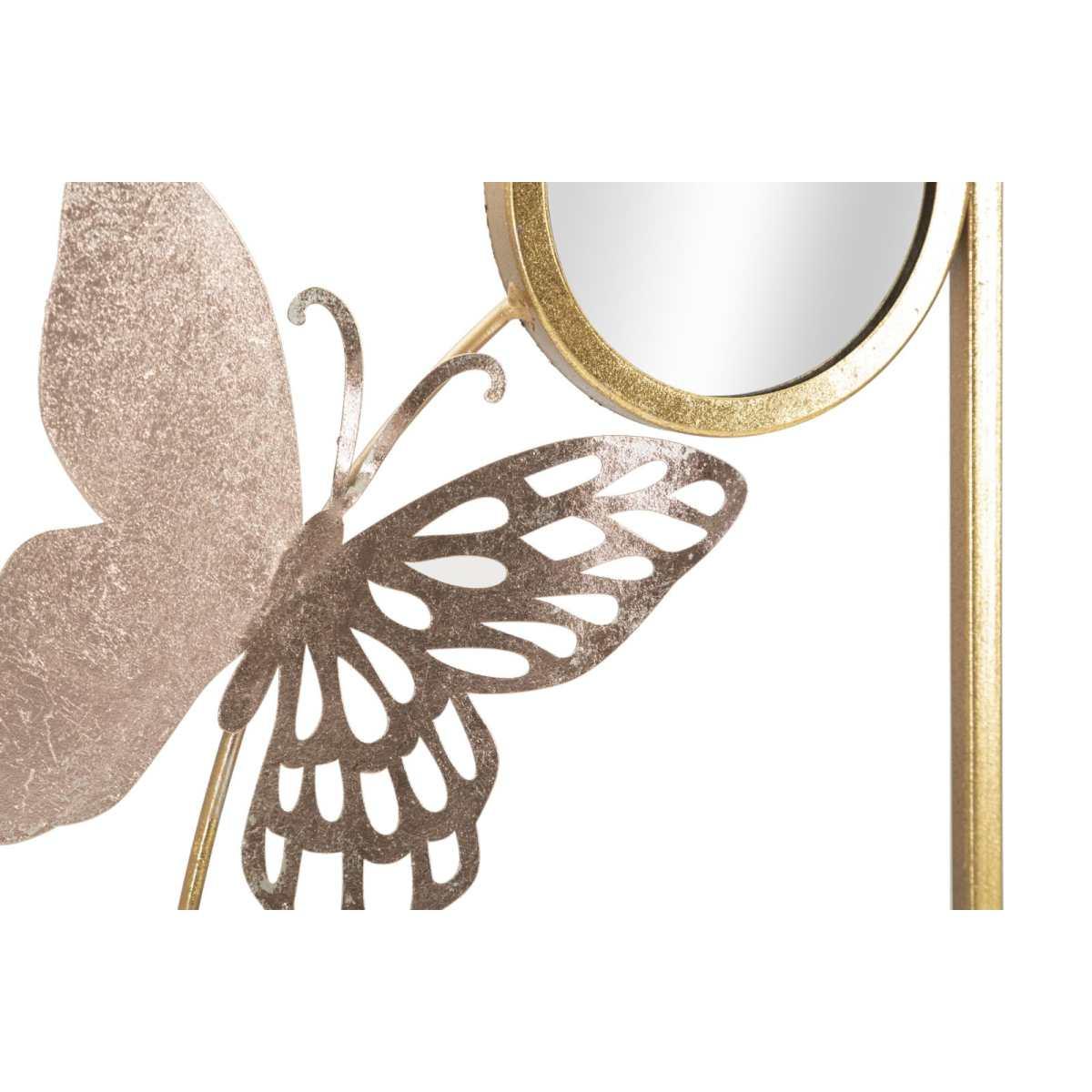 Pannello Ferro Buttry Mod.A cm.31x2x90 |Mauro Ferretti