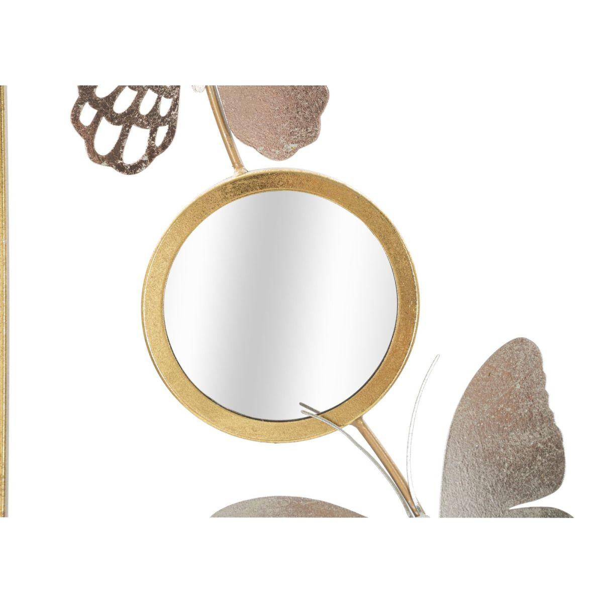 Pannello Ferro Buttry Mod.A cm.31x2x90 |Mauro Ferretti