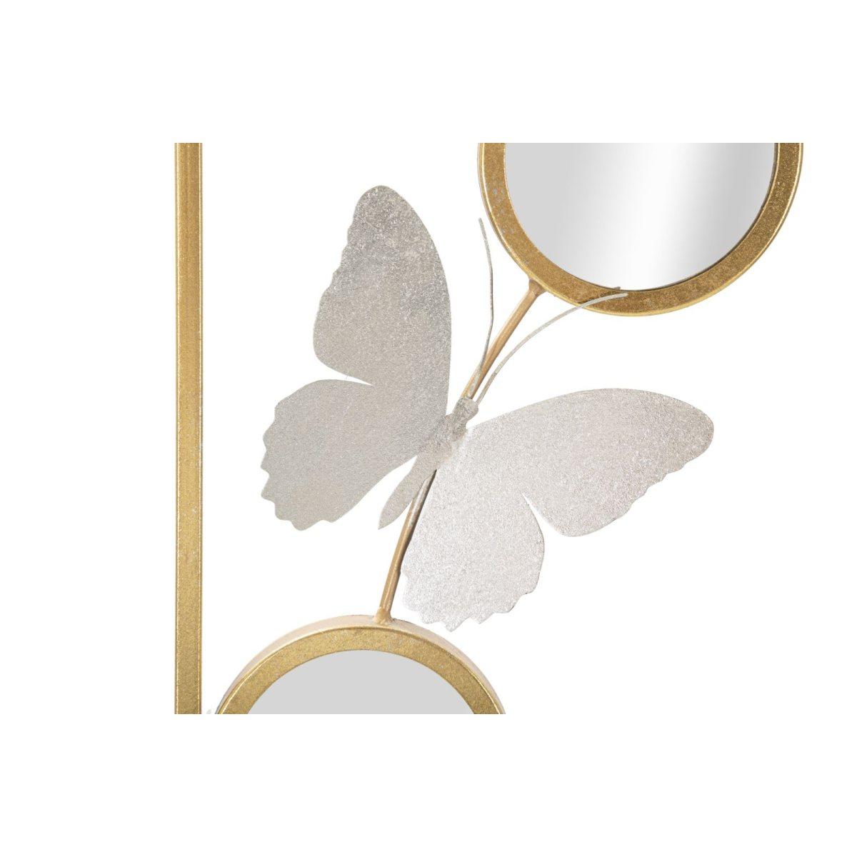 Pannello Ferro Buttry Mod.B cm.31x2x90 |Mauro Ferretti