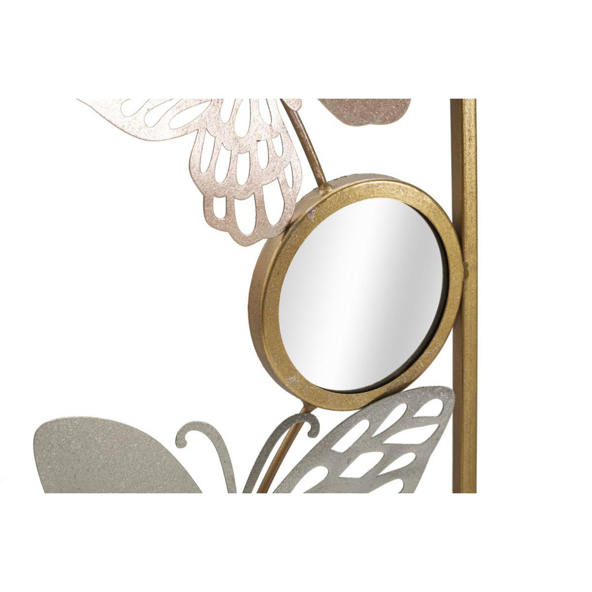 Pannello Ferro Buttry Mod.B cm.31x2x90 |Mauro Ferretti