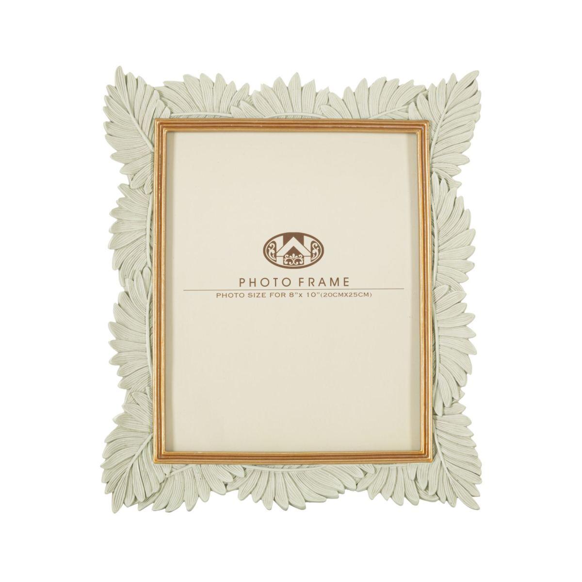 Cornice Pinty cm.28,5x3x34 Misura Interna cm.20x25 |Mauro Ferretti