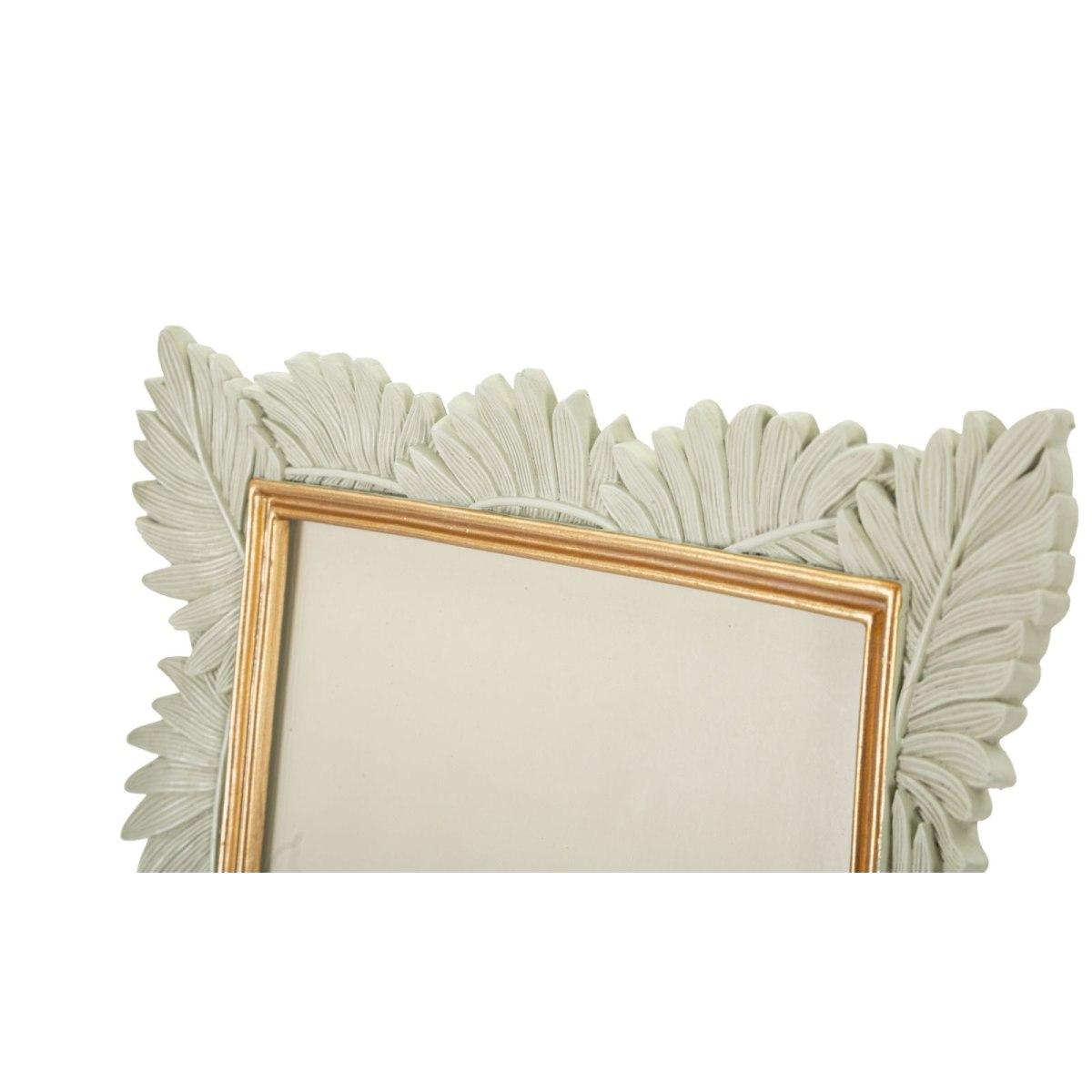 Cornice Pinty cm.28,5x3x34 Misura Interna cm.20x25 |Mauro Ferretti