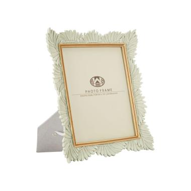 Cornice Pinty cm.28,5x3x34 Misura Interna cm.20x25 |Mauro Ferretti