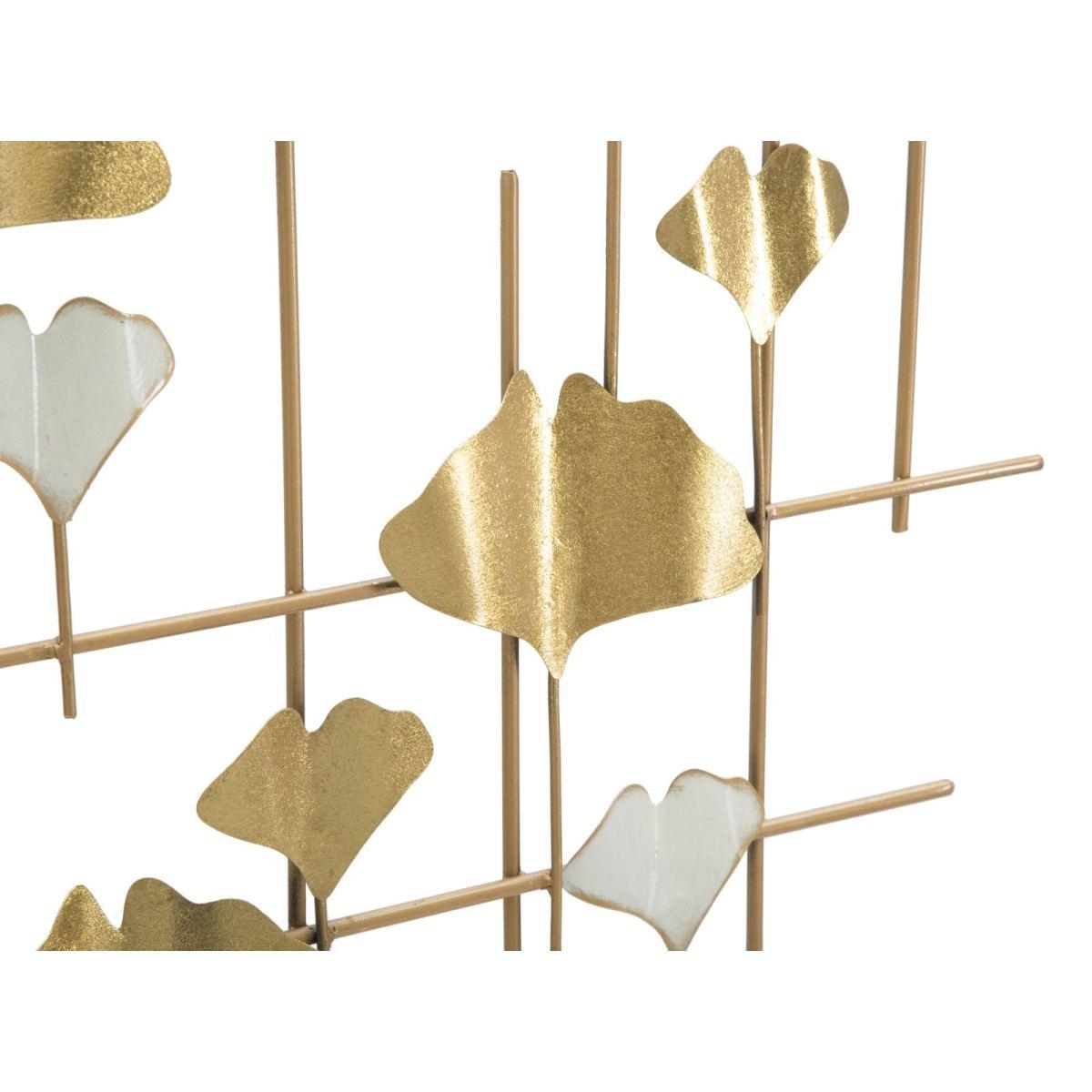 Orologio Muro Tow cm.75,5x3,5x133 |Mauro Ferretti