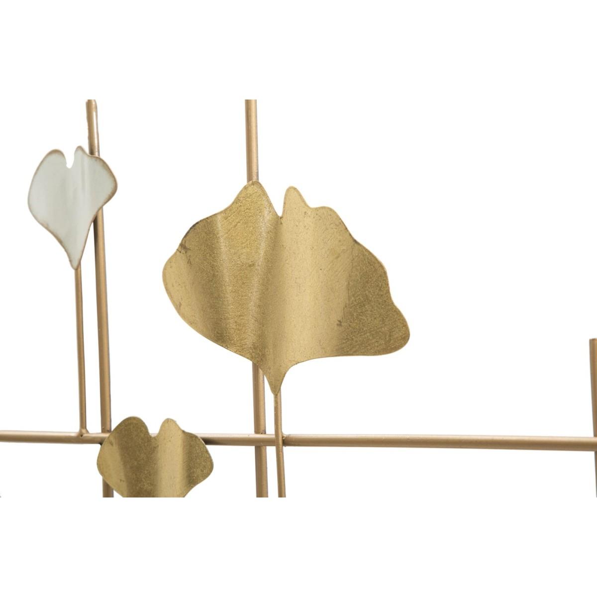 Orologio Muro Tow cm.75,5x3,5x133 |Mauro Ferretti