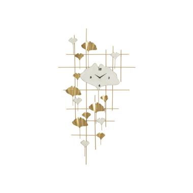 Orologio Muro Tow cm.75,5x3,5x133 |Mauro Ferretti