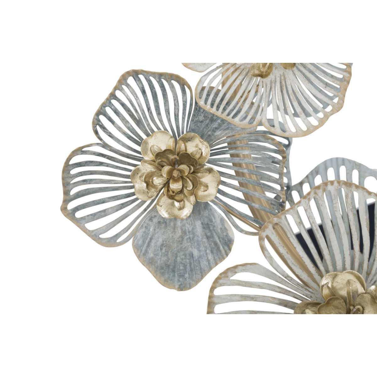 Specchio Amy cm.63x6,4x70,5 |Mauro Ferretti